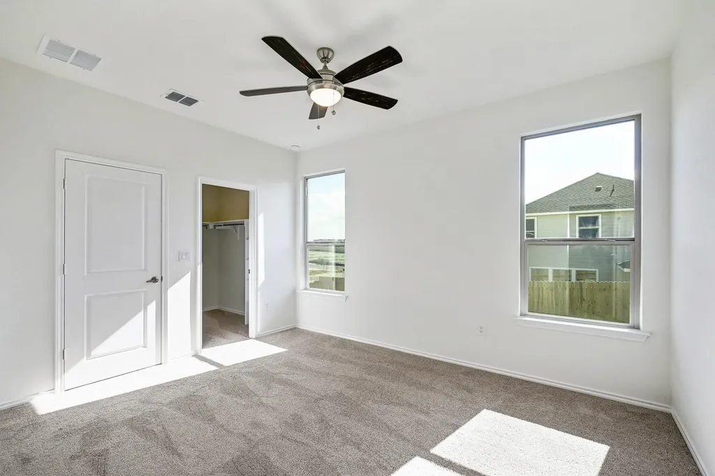12111 Cantabria Road Austin TX 78748