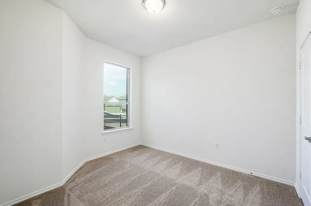 12111 Cantabria Road Austin TX 78748