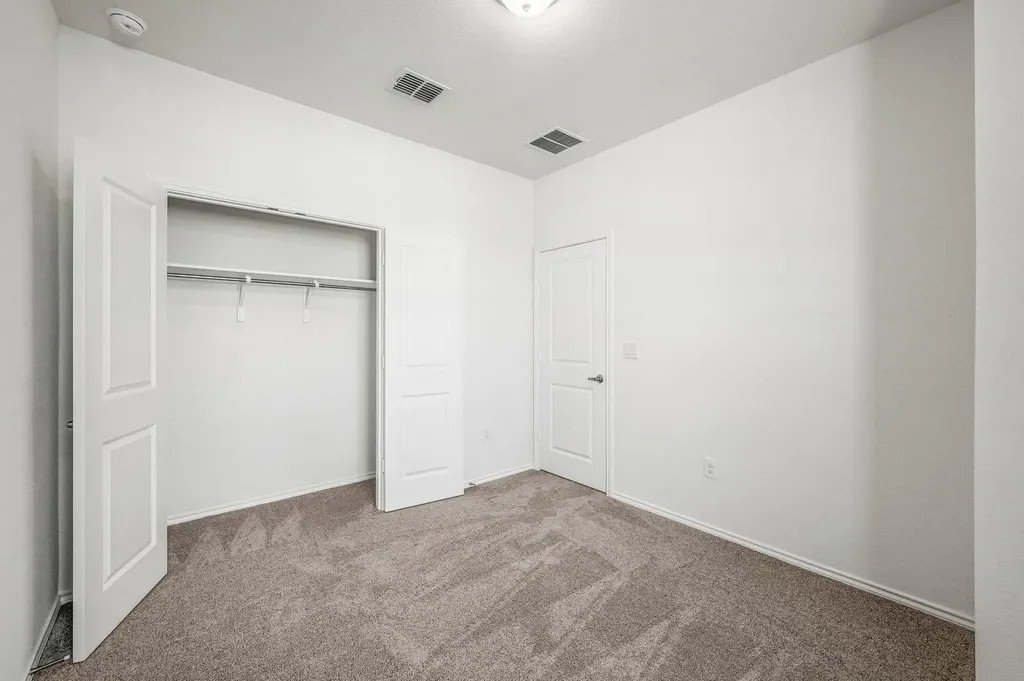 12111 Cantabria Road Austin TX 78748