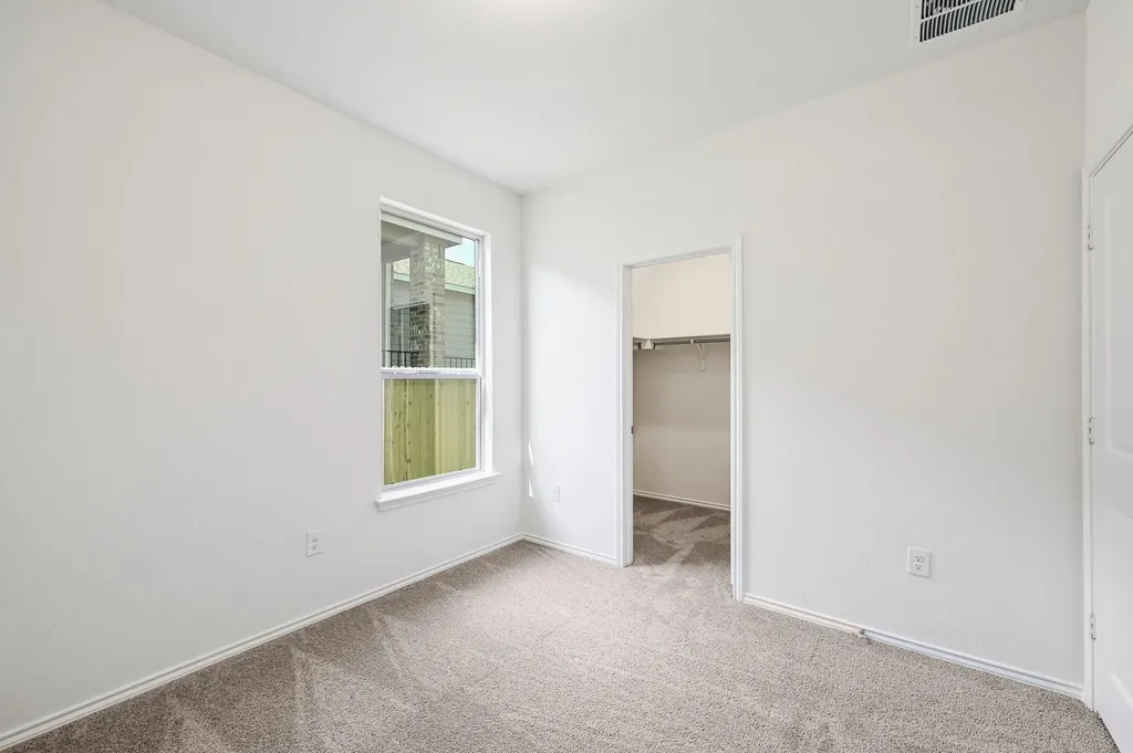 12111 Cantabria Road Austin TX 78748