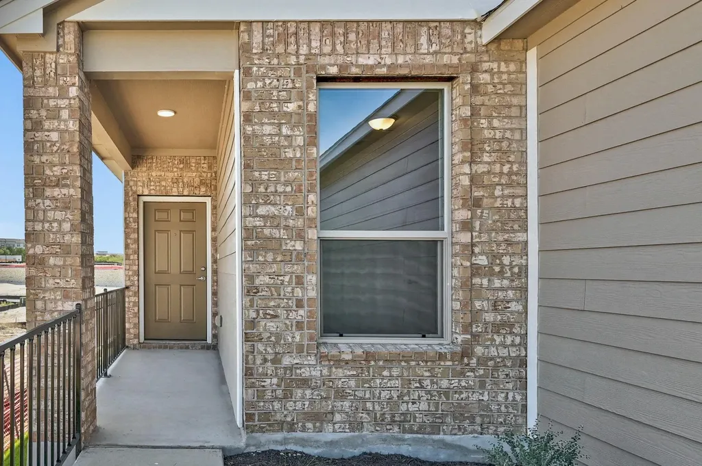 12111 Cantabria Road Austin TX 78748