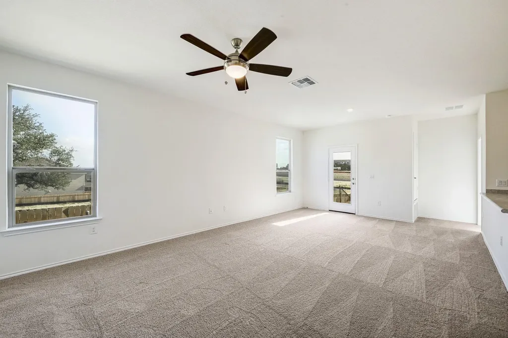 12111 Cantabria Road Austin TX 78748