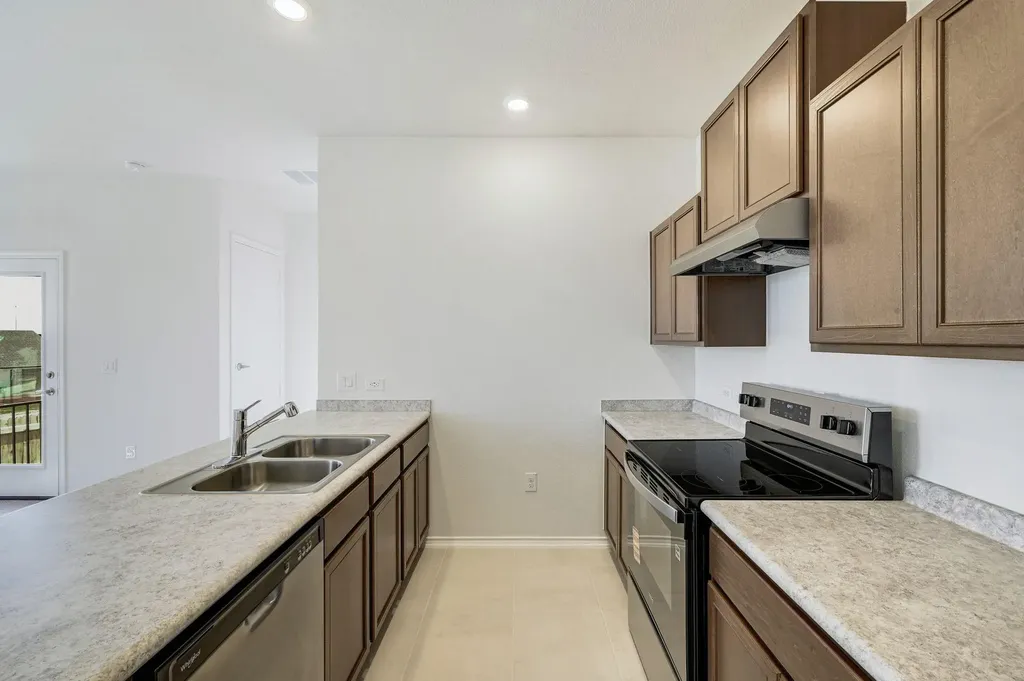 12111 Cantabria Road Austin TX 78748