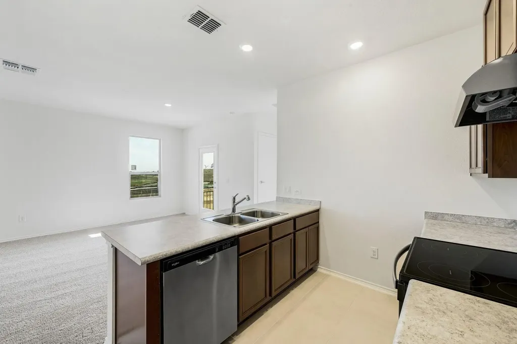 12111 Cantabria Road Austin TX 78748