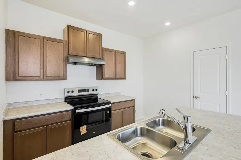 12111 Cantabria Road Austin TX 78748
