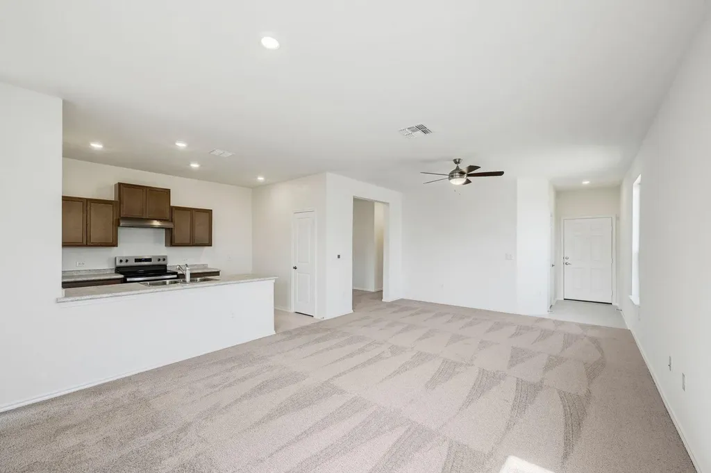 12111 Cantabria Road Austin TX 78748