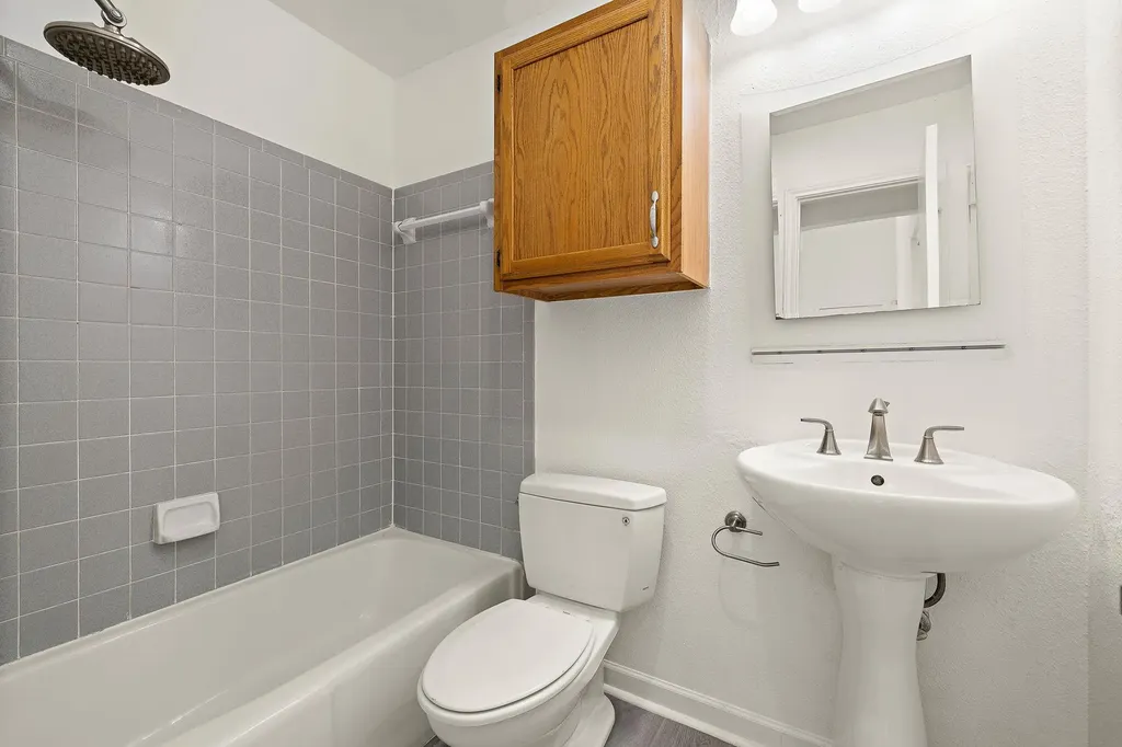 12009 Sky West Drive Austin TX 78758