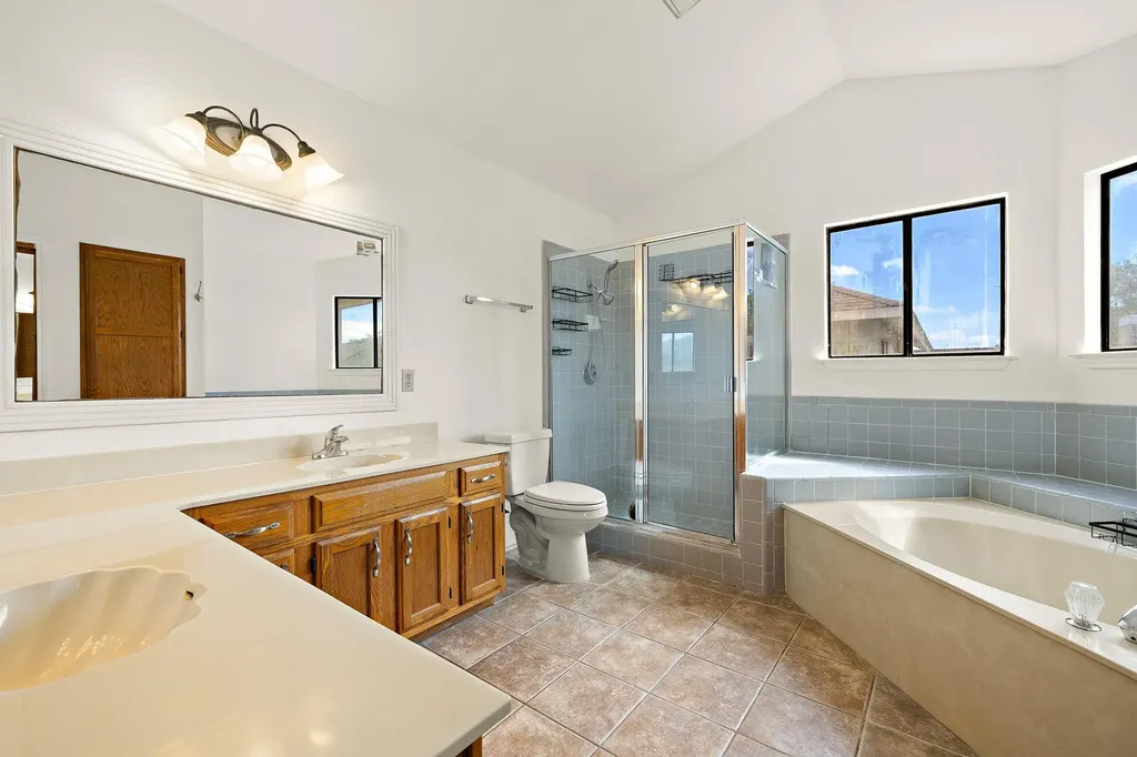 12009 Sky West Drive Austin TX 78758