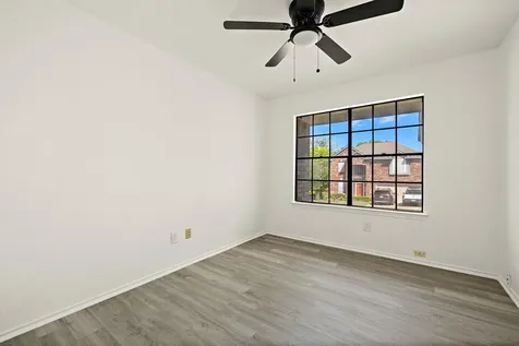 12009 Sky West Drive Austin TX 78758