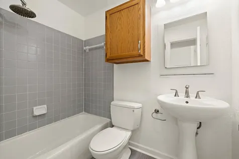 12009 Sky West Drive Austin TX 78758