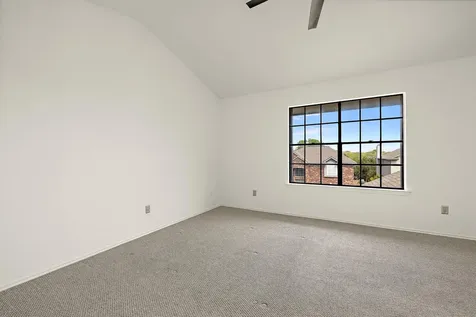 12009 Sky West Drive Austin TX 78758