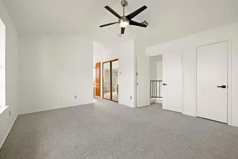 12009 Sky West Drive Austin TX 78758