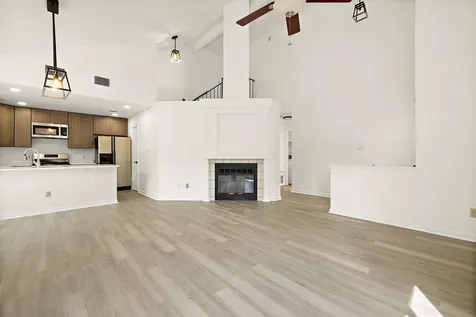 12009 Sky West Drive Austin TX 78758