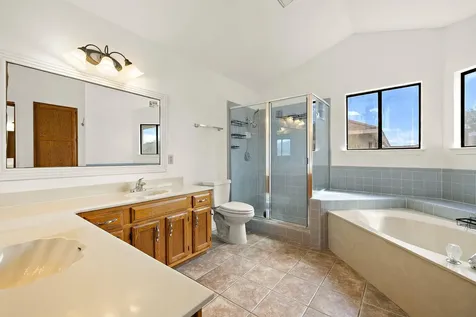 12009 Sky West Drive Austin TX 78758