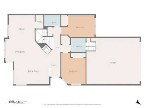 12009 Sky West Drive Austin TX 78758