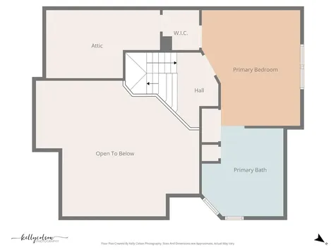 12009 Sky West Drive Austin TX 78758