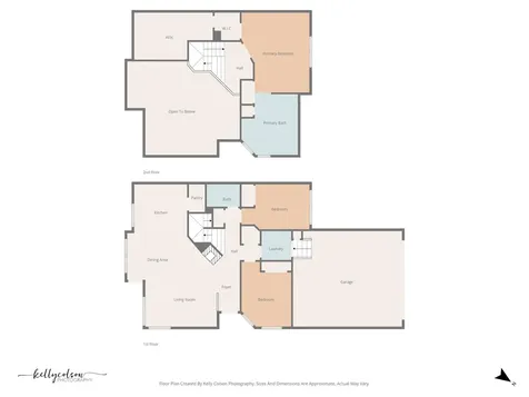 12009 Sky West Drive Austin TX 78758
