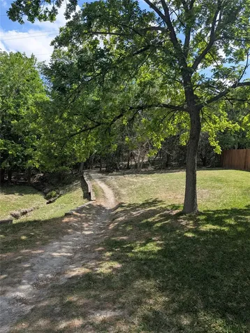 12009 Sky West Drive Austin TX 78758
