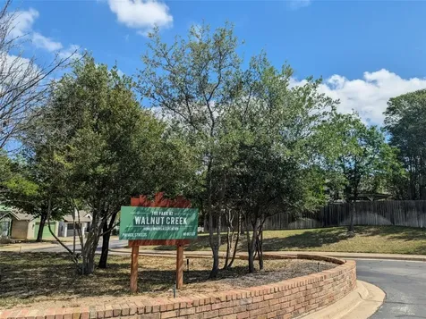 12009 Sky West Drive Austin TX 78758