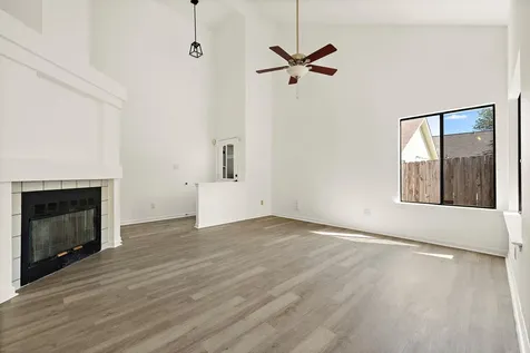 12009 Sky West Drive Austin TX 78758