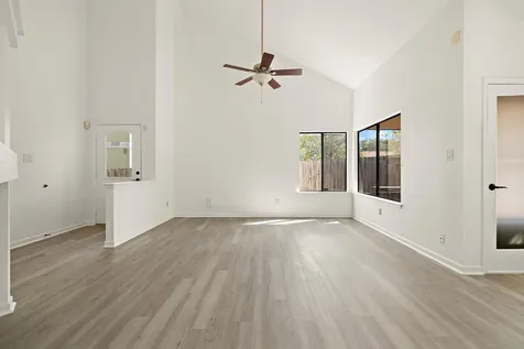 12009 Sky West Drive Austin TX 78758