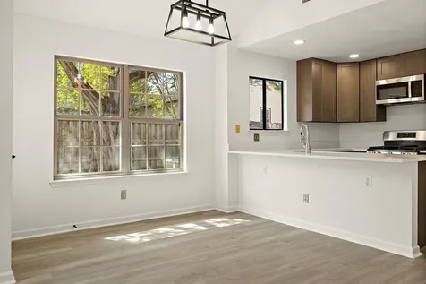 12009 Sky West Drive Austin TX 78758