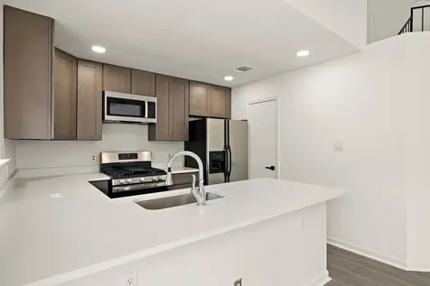 12009 Sky West Drive Austin TX 78758