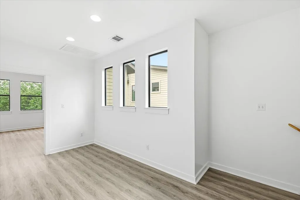 2815 Corbin Lane Austin TX 78704