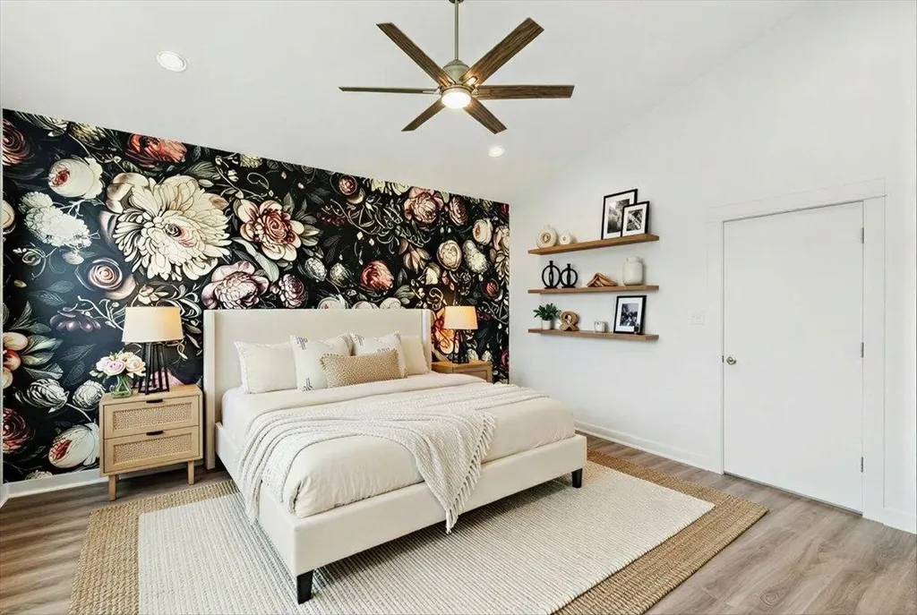 2815 Corbin Lane Austin TX 78704