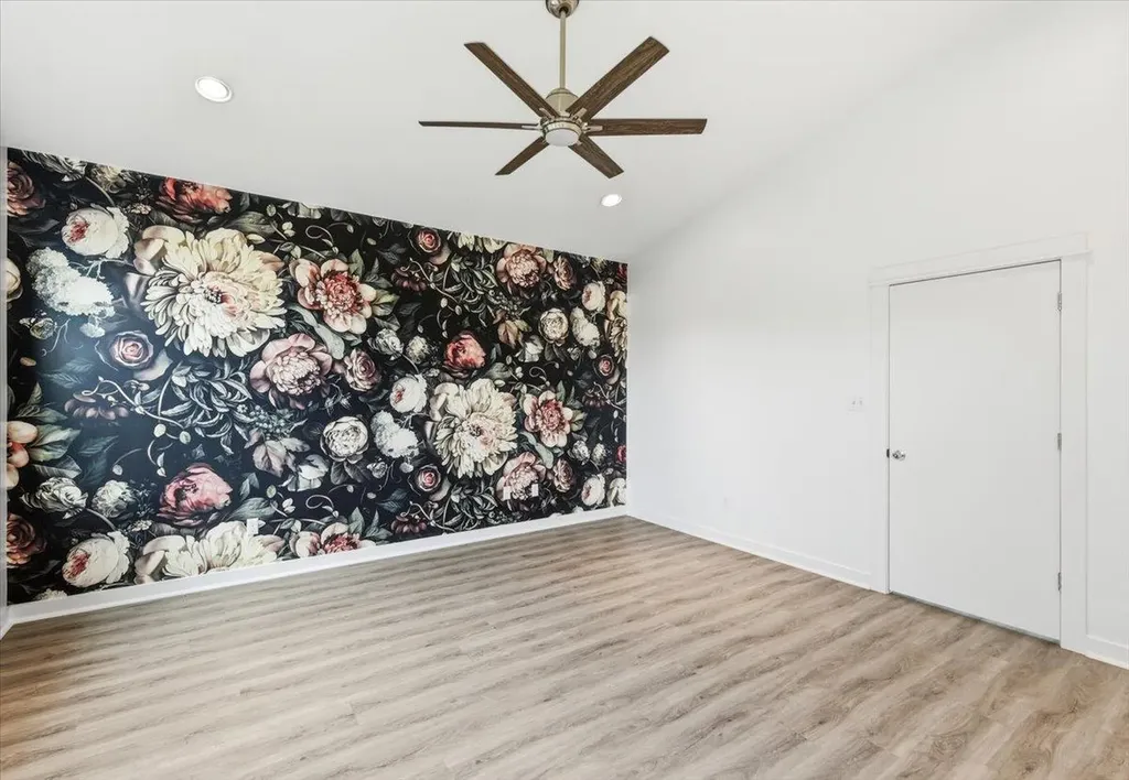 2815 Corbin Lane Austin TX 78704