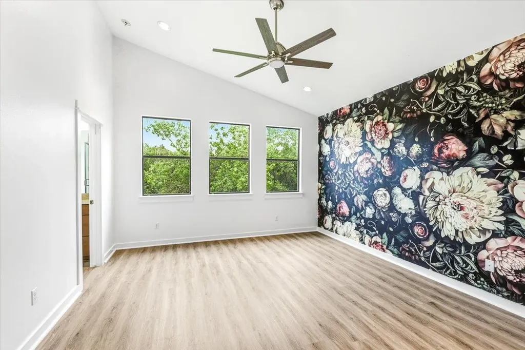 2815 Corbin Lane Austin TX 78704
