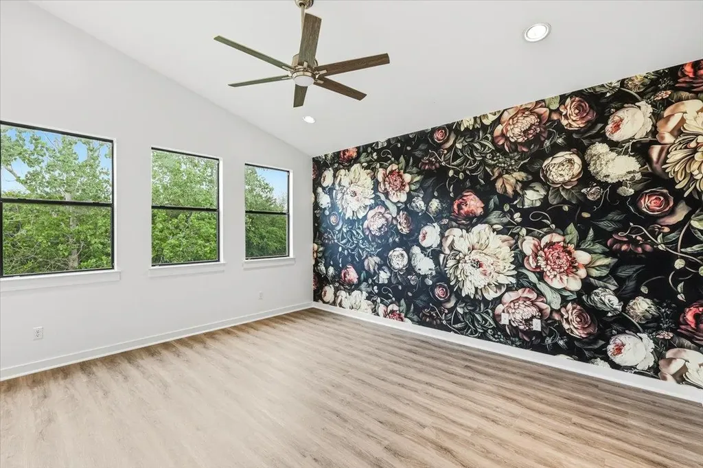 2815 Corbin Lane Austin TX 78704
