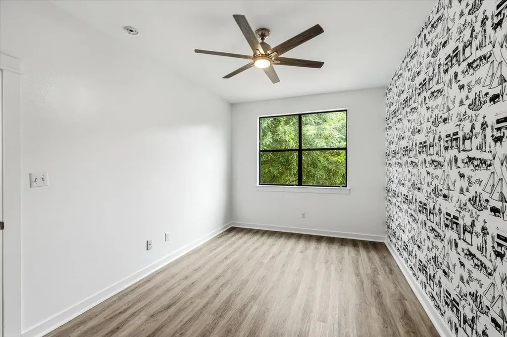 2815 Corbin Lane Austin TX 78704
