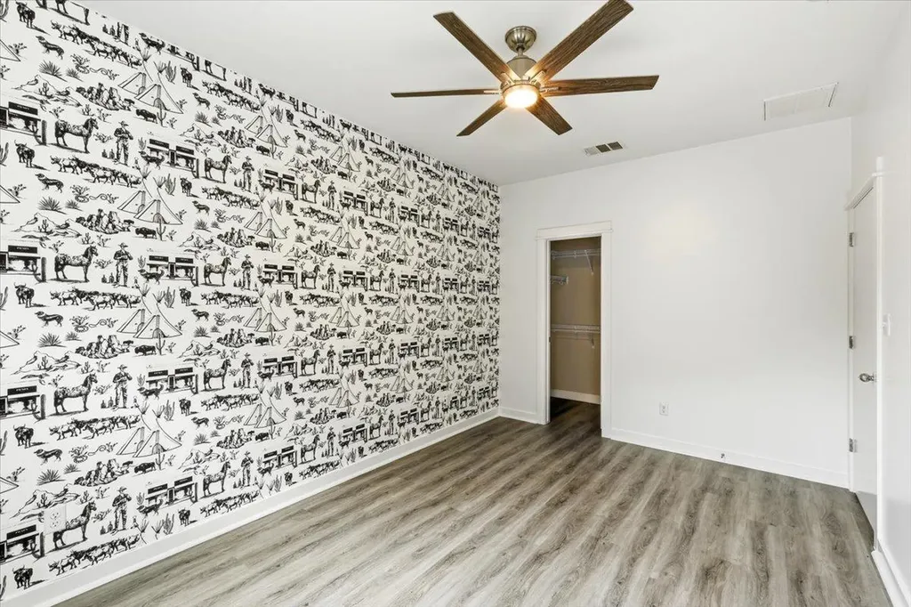 2815 Corbin Lane Austin TX 78704