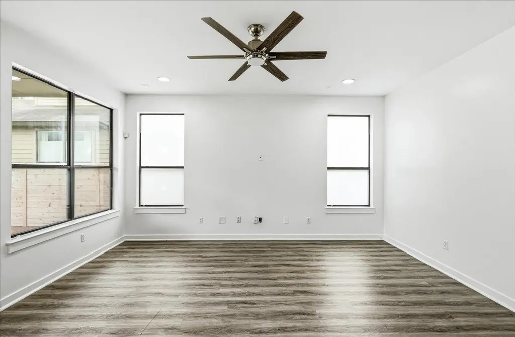 2815 Corbin Lane Austin TX 78704