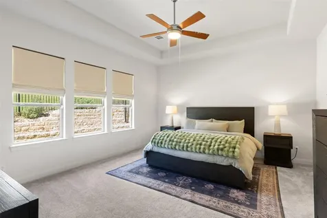 2412 Skywalk Lane Spicewood TX 78669