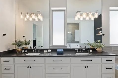 2412 Skywalk Lane Spicewood TX 78669