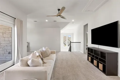 2412 Skywalk Lane Spicewood TX 78669