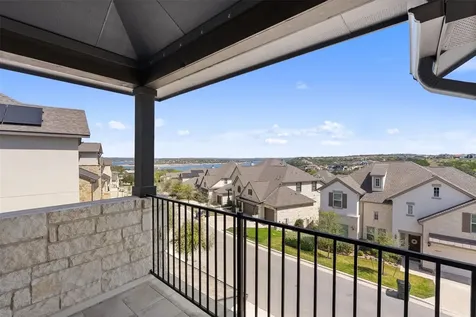 2412 Skywalk Lane Spicewood TX 78669