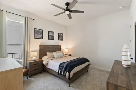 2412 Skywalk Lane Spicewood TX 78669