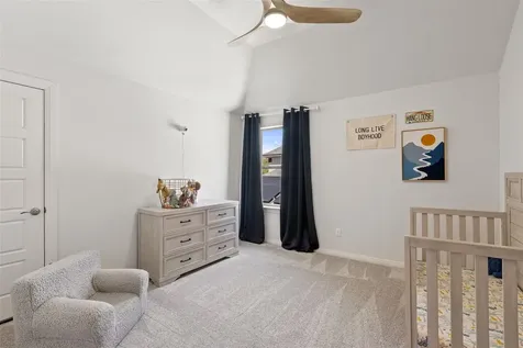 2412 Skywalk Lane Spicewood TX 78669
