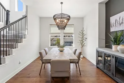 2412 Skywalk Lane Spicewood TX 78669