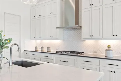 2412 Skywalk Lane Spicewood TX 78669