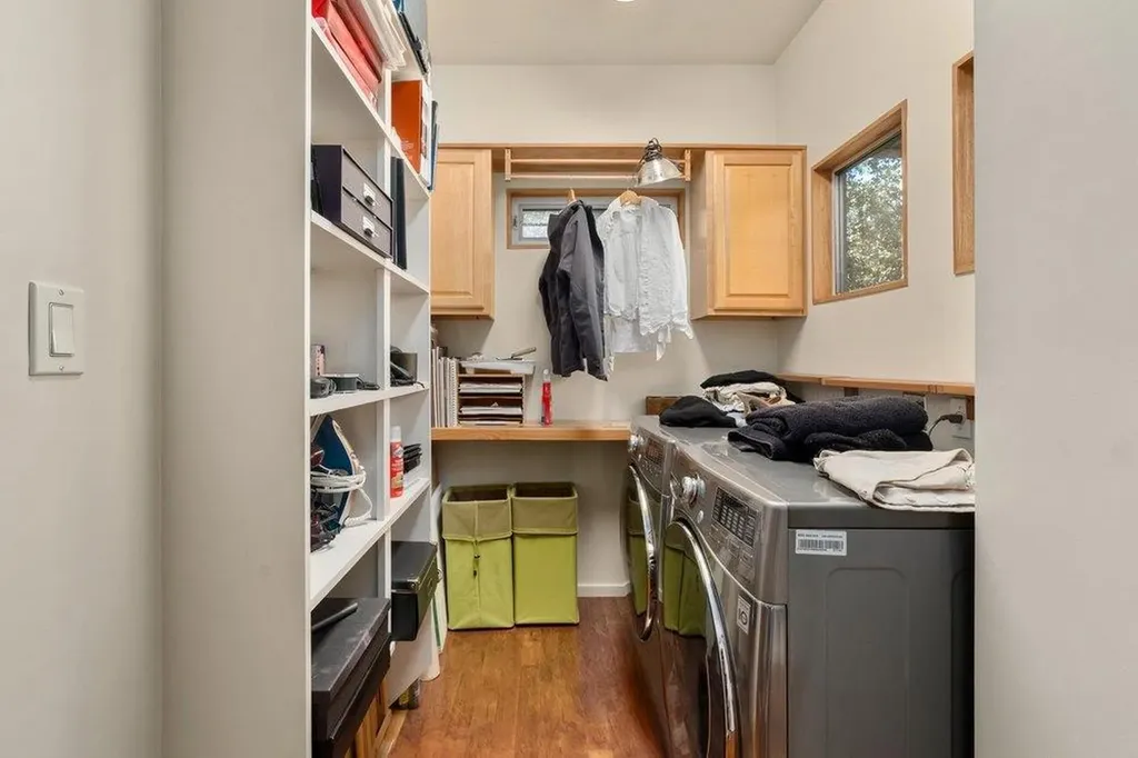 3514 Bridle Path Austin TX 78703