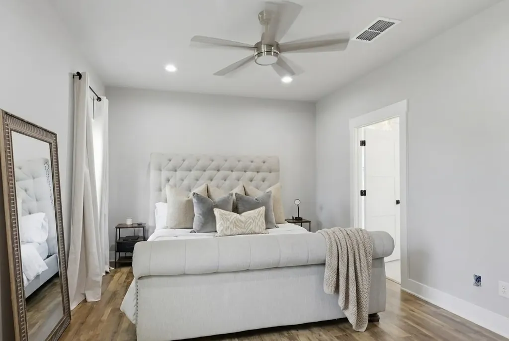414 Wesley Ridge Drive Spicewood TX 78669