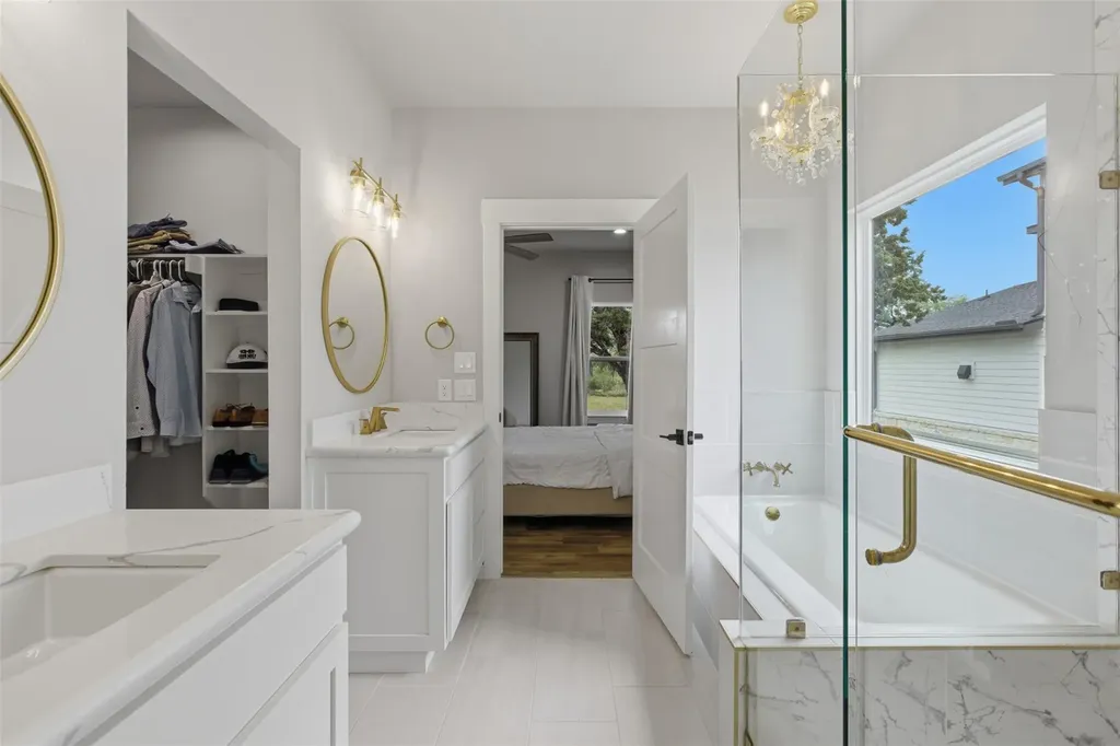 414 Wesley Ridge Drive Spicewood TX 78669