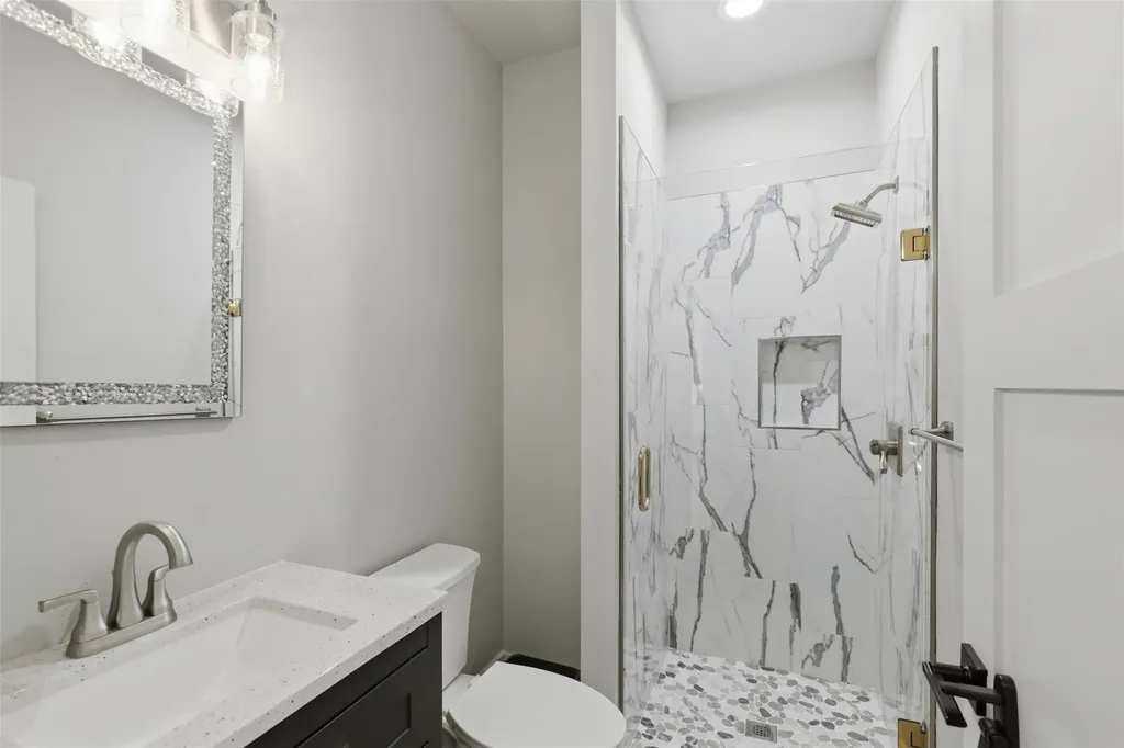 414 Wesley Ridge Drive Spicewood TX 78669