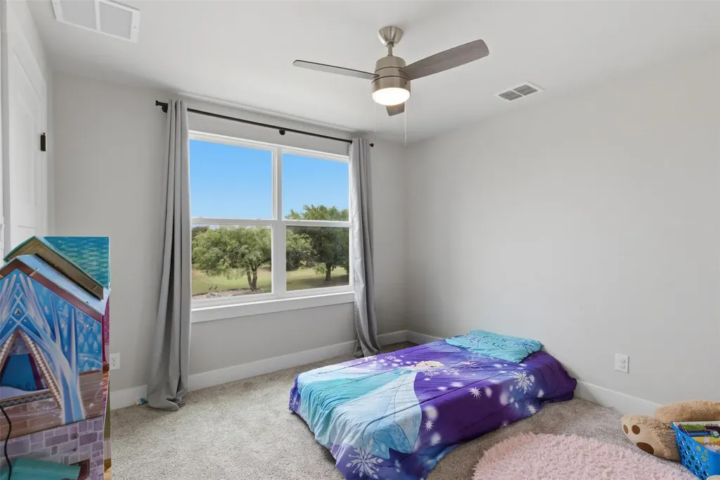 414 Wesley Ridge Drive Spicewood TX 78669