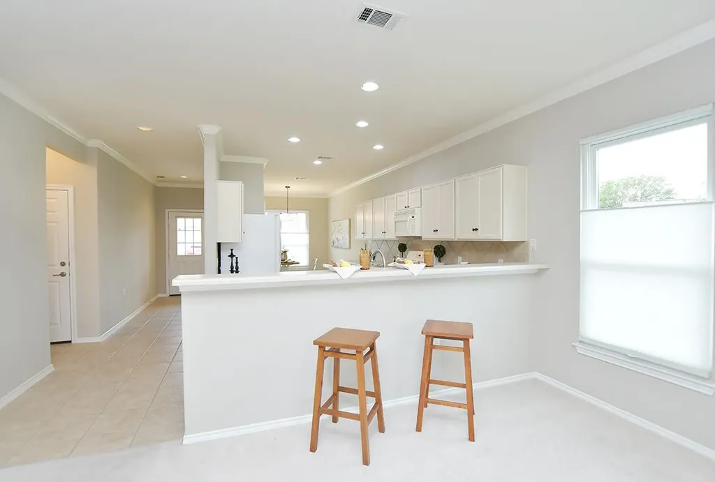 203 Winter Drive Georgetown TX 78633