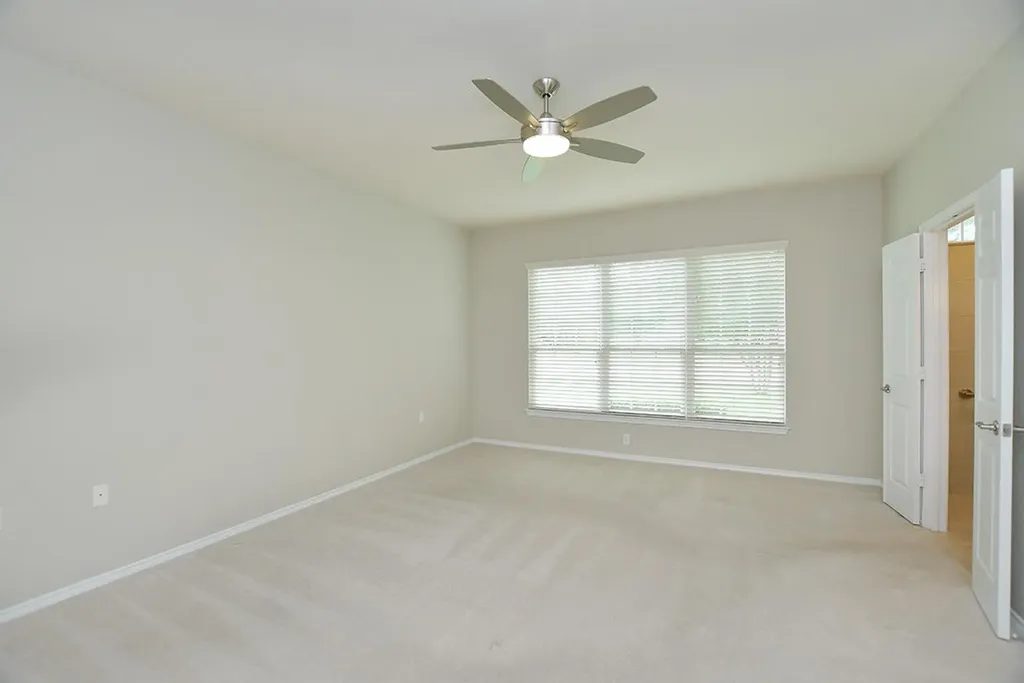 203 Winter Drive Georgetown TX 78633